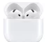 Apple Airpods 4