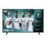 TV Hisense 58A6K