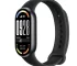 Xiaomi Smartband 10