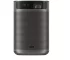 Proyector XGIMI Mogo 2 Pro