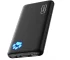 Power Bank INIU Slimmest