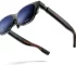 Gafas XR Viture Luma Pro