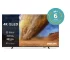 TV Philips QLED