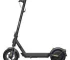 Xiaomi Electric Scooter 5 Plus