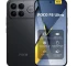POCO F8 Ultra