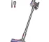 Dyson V7 advanced