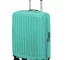 Maleta cabina American Tourister