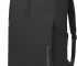 Mochila Lenovo Ideapad