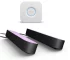 Barras de Luz Hue Play Philips Hue