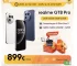 Realme GT 8 Pro 5G