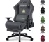 Silla Gaming Vittanly