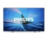 TV Philips 75PML8709