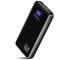 Power bank 20000mAh