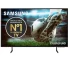 TV Samsung TU75DU7175U