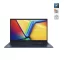 Portátil ASUS Vivobook 15
