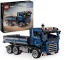 Lego Technic volquete basculante