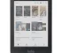 Kobo Clara Colour