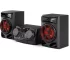 Sistema de Sonido LG XBOMM CK43N