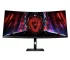 Monitor Xiaomi Curved Gaming G34WQi