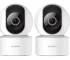 Xiaomi Smart Camera C200