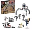 LEGO Star Wars Pack de Combate