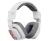Auriculares Astro Gaming A10 Gen2