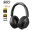 Auriculares inalámbricos QCY H3S