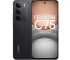 Realme C75