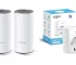 TP-Link Deco E4