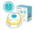 Baliza SOSV16 GPS Conectada