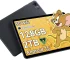 Tablet TABWEE Android 15