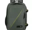 Mochila American Tourister Take2Cabin