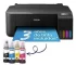 Epson EcoTank
