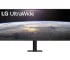 Monitor LG 34