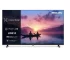 TV Philips LED