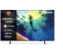 Philips LED Ambilight 50PUS8010