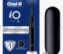 Cepillo de dientes eléctrico Oral-B iO 2