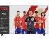 TCL 55P61KX2