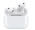 Apple AirPods Pro 3