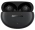 OnePlus Nord Buds 3 Pro