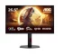 Monitor AOC Q27G4ZDR