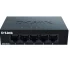 Switch Gigabit D-Link DGS-105GL