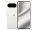 Google Pixel 10 Pro