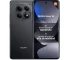 Xiaomi Redmi Note 15