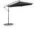 Parasol Lateral Ronda