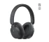Auriculares Bluetooth Baseus Bowie D05