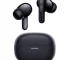 Xiaomi Redmi Buds 5 Pro