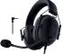 Razer Blackshark V2 X