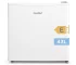 Mini nevera COMFEE' RCD50WH2