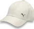 Gorra Puma